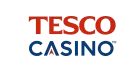 Logo tesco-casino.info